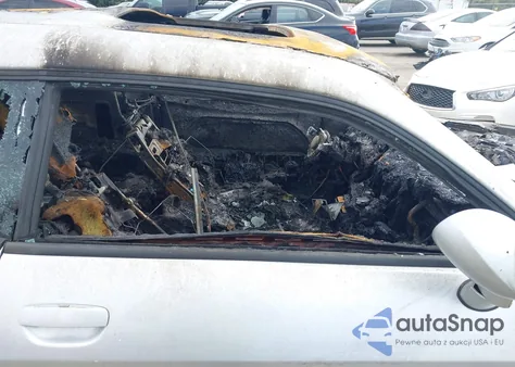 2012 Dodge Challenger Sxt z USA, uszkodzony, nr VIN 2C3CDYAG3CH246931